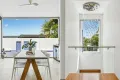 Property photo of 57 Toyer Avenue Sans Souci NSW 2219