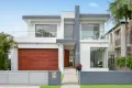 Property photo of 57 Toyer Avenue Sans Souci NSW 2219