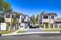 Property photo of 2/11 Reely Street Turramurra NSW 2074
