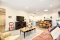 Property photo of 2/11 Reely Street Turramurra NSW 2074