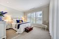 Property photo of 2/11 Reely Street Turramurra NSW 2074
