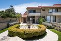 Property photo of 1/6 Rosendo Street Cottesloe WA 6011