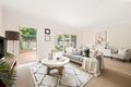 Property photo of 106/183 St Johns Avenue Gordon NSW 2072