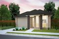 Property photo of 2868 Liberation Circuit Werribee VIC 3030