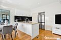 Property photo of 1C John Street Lilydale VIC 3140