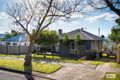 Property photo of 1 Blomfield Avenue Bega NSW 2550