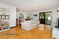 Property photo of 4/21 Hayes Avenue Yokine WA 6060