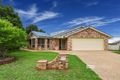 Property photo of 22 Navajo Street Wilsonton QLD 4350