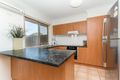 Property photo of 57/62 Coora Street Wishart QLD 4122
