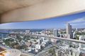 Property photo of 3501/184 Forbes Street Darlinghurst NSW 2010