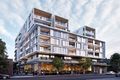 Property photo of 606/51 Thistlethwaite Street South Melbourne VIC 3205