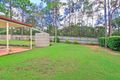 Property photo of 15 Weyba Close Forest Lake QLD 4078