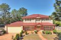 Property photo of 15 Weyba Close Forest Lake QLD 4078