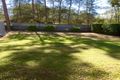 Property photo of 15 Weyba Close Forest Lake QLD 4078