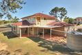 Property photo of 15 Weyba Close Forest Lake QLD 4078