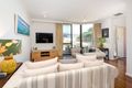 Property photo of 1/6 Rosendo Street Cottesloe WA 6011
