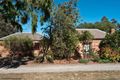 Property photo of 32 St Andrews Terrace Willunga SA 5172