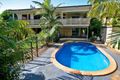 Property photo of 22 Ardara Street Bracken Ridge QLD 4017