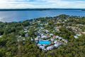Property photo of 24 Amphora Drive Balcolyn NSW 2264