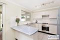 Property photo of 12 Walgett Close Hinchinbrook NSW 2168
