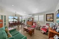 Property photo of 103/23 Macadamia Drive Maleny QLD 4552