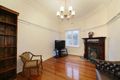 Property photo of 7 Centre Road Carnegie VIC 3163