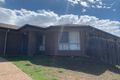 Property photo of 19 Horsman Road Warwick QLD 4370