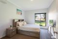 Property photo of 1 Blomfield Avenue Bega NSW 2550