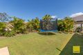 Property photo of 73 Oakwood Road Warner QLD 4500