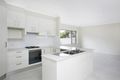 Property photo of 1/3 Gilmore Street West Wollongong NSW 2500