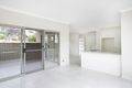 Property photo of 1/3 Gilmore Street West Wollongong NSW 2500