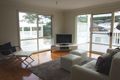Property photo of 8 Shevlin Close Lilydale VIC 3140