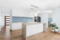 Property photo of 6 Robert Street North Richmond NSW 2754