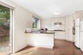 Property photo of 14 Melaleuca Way Box Hill South VIC 3128