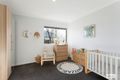 Property photo of 1 Blomfield Avenue Bega NSW 2550
