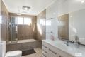 Property photo of 1 Blomfield Avenue Bega NSW 2550