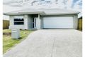 Property photo of 21 Ambrose Street Chambers Flat QLD 4133