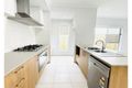 Property photo of 21 Ambrose Street Chambers Flat QLD 4133