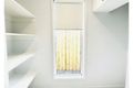 Property photo of 21 Ambrose Street Chambers Flat QLD 4133