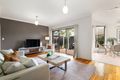 Property photo of 8A Wishart Street Hampton East VIC 3188