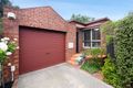 Property photo of 8A Wishart Street Hampton East VIC 3188