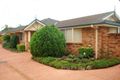Property photo of 1/9-11 Park Road Woy Woy NSW 2256