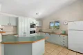 Property photo of 103/23 Macadamia Drive Maleny QLD 4552