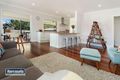 Property photo of 25 Vaucluse Street Wavell Heights QLD 4012