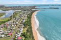 Property photo of 86 Rasmussen Avenue Hay Point QLD 4740