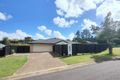 Property photo of 7 Winchester Drive Nerang QLD 4211