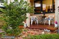 Property photo of 102 Solomon Street Fremantle WA 6160
