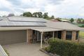 Property photo of 18 Martin Street Warwick QLD 4370