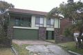 Property photo of 70 Vista Avenue Copacabana NSW 2251