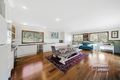 Property photo of 27 Badgery Street Willow Vale NSW 2575